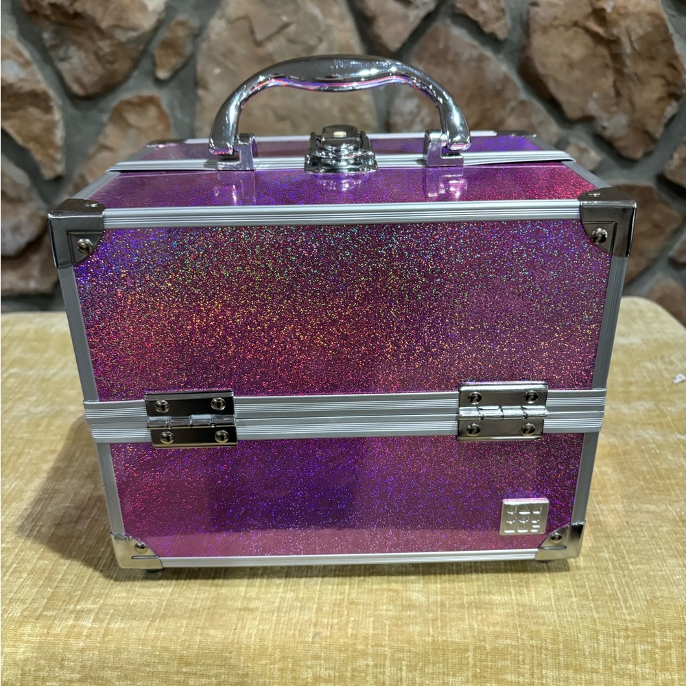 Caboodles